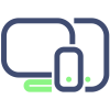 multiple-devices-icon-300