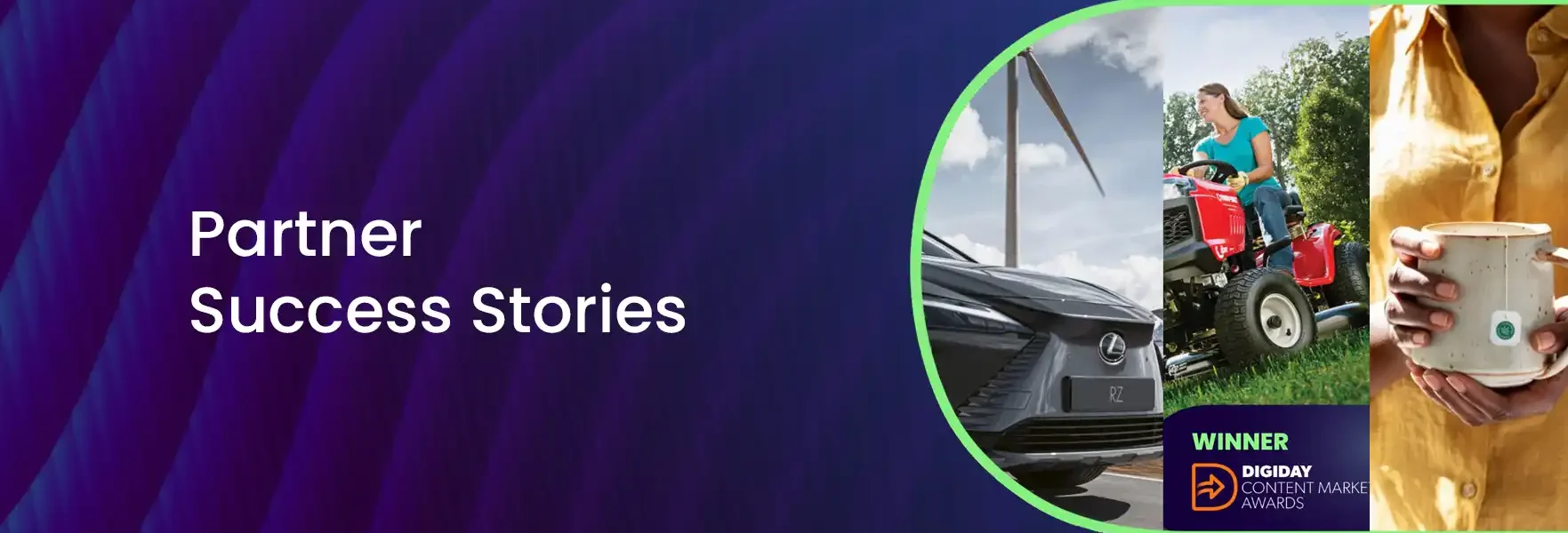 nexxen case studies header