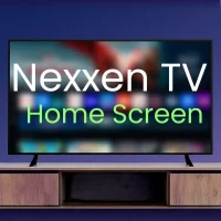 nexxen-home-screen copy thumb