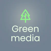 nexxen_green_media
