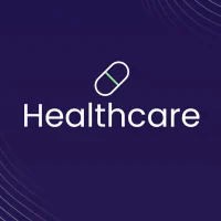 nexxen_healthcare