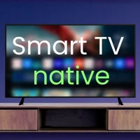nexxen_smarttv_native