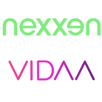 Nexxen VIDAA CTV Native Units
