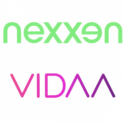 Nexxen VIDAA CTV Native Units