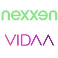 Nexxen VIDAA CTV Native Units