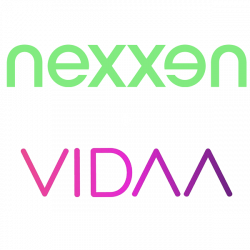 Nexxen VIDAA CTV Native Units