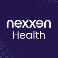 nexxen-health