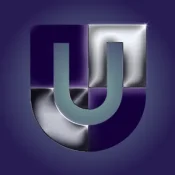 nu-badge-4.webp