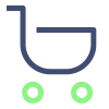 shop-icon-300